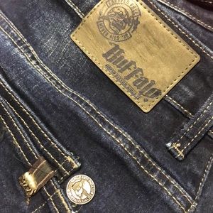 Buffalo Jeans